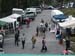 AAVV_Manifestazione_061