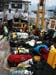 AAVV_Manifestazione_065