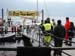 AAVV_Manifestazione_067