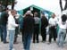 AAVV_Manifestazione_068