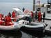 AAVV_Manifestazione_076