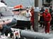 AAVV_Manifestazione_077
