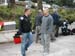 AAVV_Manifestazione_078