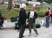 AAVV_Manifestazione_079