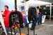 AAVV_Manifestazione_080