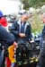 AAVV_Manifestazione_085