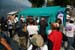 AAVV_Manifestazione_093