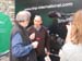 AAVV_Manifestazione_099