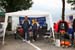 AAVV_Manifestazione_104