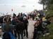 AAVV_Manifestazione_105