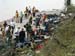 AAVV_Manifestazione_107
