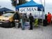 AAVV_Manifestazione_112