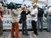AAVV_Manifestazione_114
