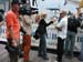 AAVV_Manifestazione_115