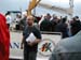 AAVV_Manifestazione_116