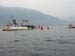 AAVV_Manifestazione_119
