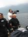 AAVV_Manifestazione_124