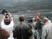 AAVV_Manifestazione_128