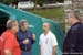 AAVV_Manifestazione_145