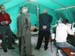 AAVV_Manifestazione_149