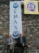 AAVV_Manifestazione_155
