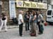 AAVV_Manifestazione_157