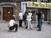 AAVV_Manifestazione_158