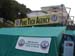 AAVV_Manifestazione_160
