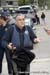 AAVV_Manifestazione_161