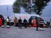 AAVV_Manifestazione_164