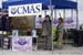 AAVV_Manifestazione_165