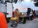 AAVV_Manifestazione_167