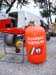 AAVV_Manifestazione_168
