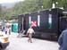 AAVV_Manifestazione_169