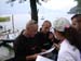 AAVV_Manifestazione_170