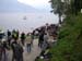 AAVV_Manifestazione_171