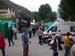 AAVV_Manifestazione_172