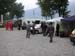 AAVV_Manifestazione_173