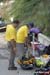 AAVV_Manifestazione_187