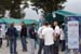 AAVV_Manifestazione_193