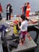AAVV_Manifestazione_201