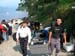 AAVV_Manifestazione_204