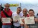 AAVV_Manifestazione_206