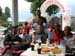 AAVV_Manifestazione_207