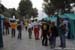 AAVV_Manifestazione_208