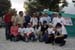 AAVV_Manifestazione_212