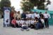 AAVV_Manifestazione_213