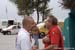 AAVV_Manifestazione_214