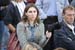 _MG_7135