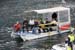 _MG_7336